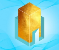 رویداد مهندس برتر